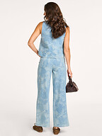 Modstrom | Tops en Blouses | Tops