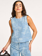Modstrom | Tops en Blouses | Tops