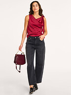 Modstrom | Tops and Blouses | Tops