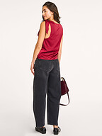 Modstrom | Tops and Blouses | Tops