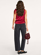 Modstrom | Tops and Blouses | Tops