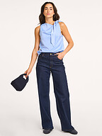 Modstrom | Tops and Blouses | Tops