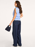 Modstrom | Tops and Blouses | Tops