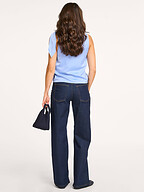 Modstrom | Tops and Blouses | Tops