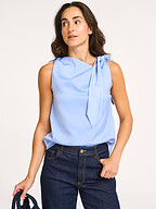 Modstrom | Tops and Blouses | Tops