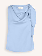 Modstrom | Tops and Blouses | Tops