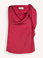 Modstrom | Tops and Blouses | Tops