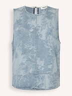 Modstrom | Tops en Blouses | Tops