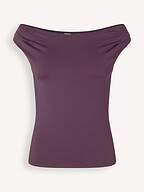 Modstrom | Tops en Blouses | Tops