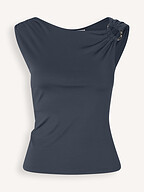 Modstrom | Tops and Blouses | Tops