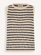 Modstrom | Tops and Blouses | Tops