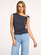 Modstrom | Tops and Blouses | Tops