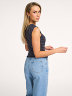 Modstrom | Tops and Blouses | Tops