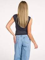 Modstrom | Tops and Blouses | Tops