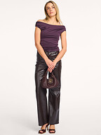 Modstrom | Tops and Blouses | Tops