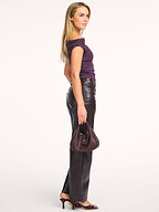 Modstrom | Tops and Blouses | Tops