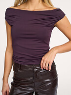 Modstrom | Tops and Blouses | Tops