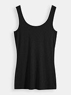 Modstrom | Tops en Blouses | Tops