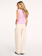 Modstrom | Tops en Blouses | Tops