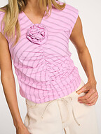 Modstrom | Tops en Blouses | Tops