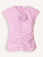 Modstrom | Tops en Blouses | Tops