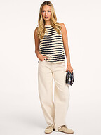 Modstrom | Tops and Blouses | Tops