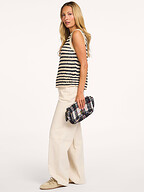 Modstrom | Tops and Blouses | Tops