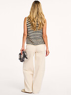 Modstrom | Tops and Blouses | Tops