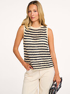 Modstrom | Tops and Blouses | Tops