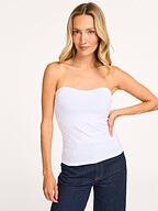 Modstrom | Tops and Blouses | Tops