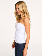 Modstrom | Tops and Blouses | Tops