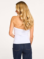 Modstrom | Tops and Blouses | Tops