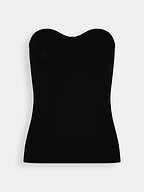 Modstrom | Tops and Blouses | Tops