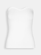 Modstrom | Tops and Blouses | Tops