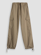 Modstrom | Pants and Jumpsuits | Trousers