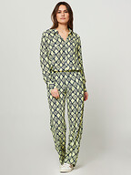 Modstrom | Pants and Jumpsuits | Trousers