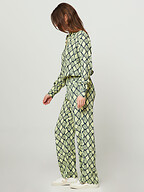 Modstrom | Pants and Jumpsuits | Trousers