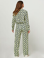 Modstrom | Pants and Jumpsuits | Trousers