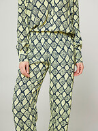 Modstrom | Pants and Jumpsuits | Trousers