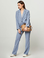 Modstrom | Pants and Jumpsuits | Trousers
