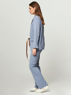 Modstrom | Pants and Jumpsuits | Trousers