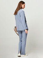 Modstrom | Pants and Jumpsuits | Trousers