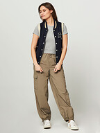 Modstrom | Pants and Jumpsuits | Trousers