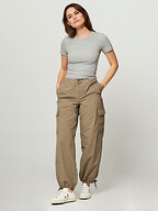 Modstrom | Pants and Jumpsuits | Trousers
