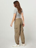 Modstrom | Pants and Jumpsuits | Trousers