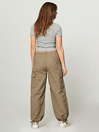 Modstrom | Pants and Jumpsuits | Trousers
