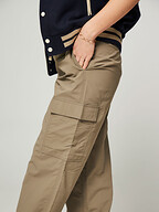 Modstrom | Pants and Jumpsuits | Trousers