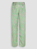 Modstrom | Pants and Jumpsuits | Trousers