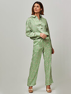 Modstrom | Pants and Jumpsuits | Trousers