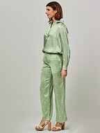 Modstrom | Pants and Jumpsuits | Trousers